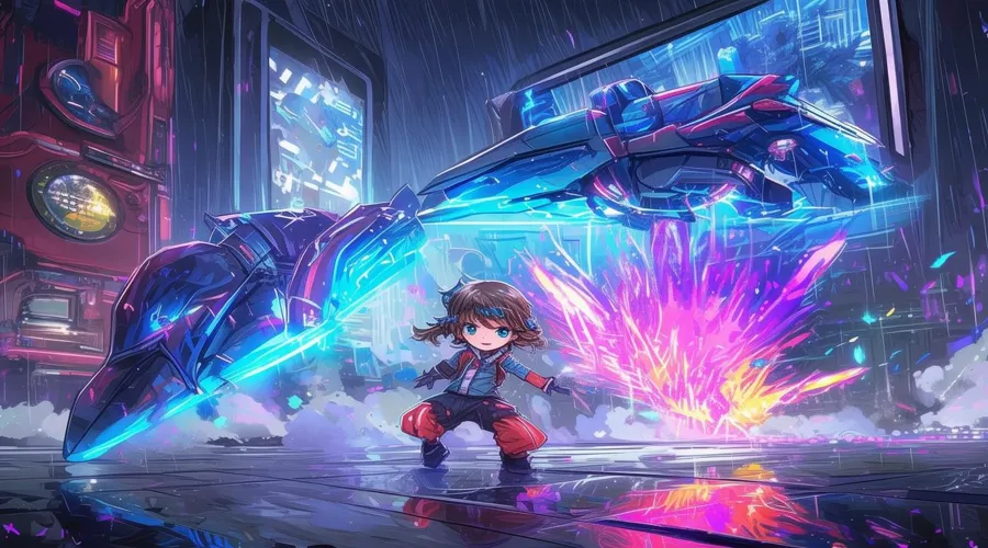 2025年9月6日最新！魔法无敌兑换码大放送，错过等一年！