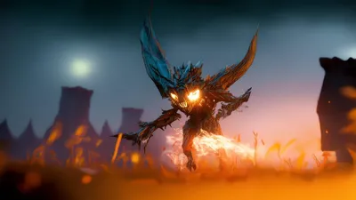 2025.9.2魔法无敌礼包码大汇总，惊喜不断