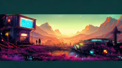2025.9.4魔法无敌兑换码，限时福利不容错过