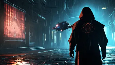 2025年8月26日必看！魔法无敌兑换码攻略