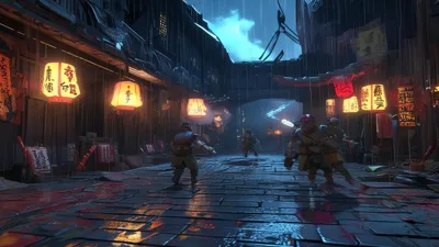 2025年9月5日，魔法无敌礼包码惊喜上线