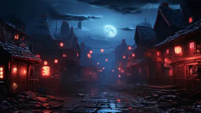 2025年9月6日最新！魔法无敌兑换码大放送，错过等一年！