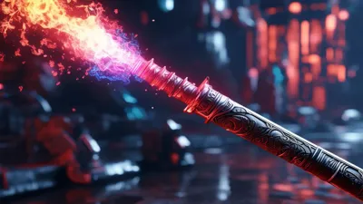 2025年8月25日专享！魔法无敌兑换码全搜罗