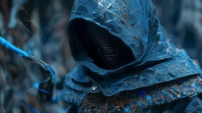 必看！8月26日魔法无敌礼包码汇总，丰厚福利来袭